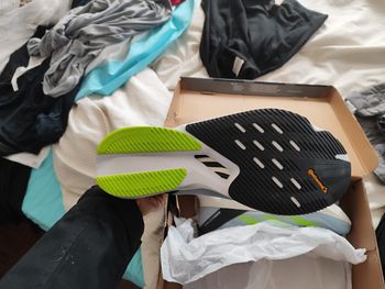 Used Adidas Boston 12M bike — image 4 of 7