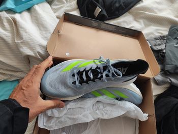 Used Adidas Boston 12M bike — image 6 of 7