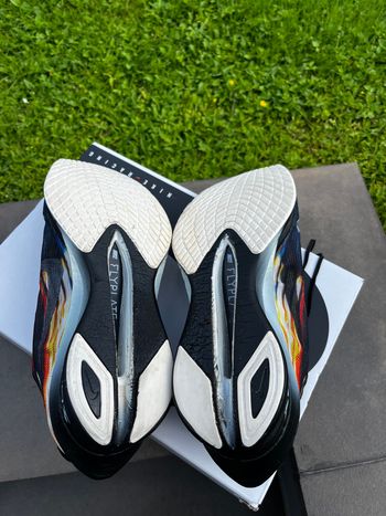 Used Nike Vaporfly 4 Size 44,5 2025 bike — image 5 of 6