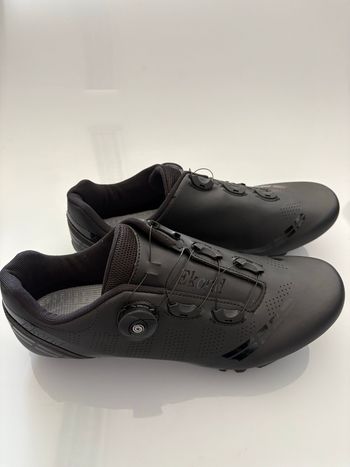 Used EKORID MTB Schuhe 2025 bike — image 2 of 4