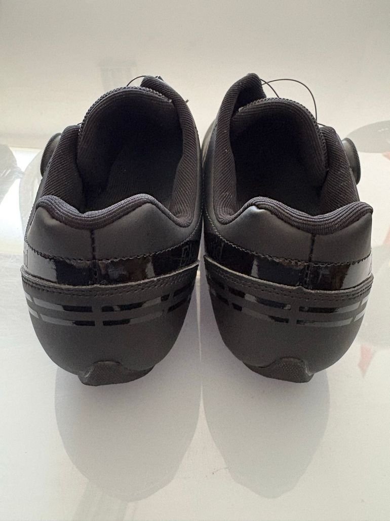 Used EKORID MTB Schuhe 2025 bike — image 4 of 4