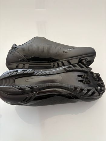 Used EKORID MTB Schuhe 2025 bike — image 3 of 4