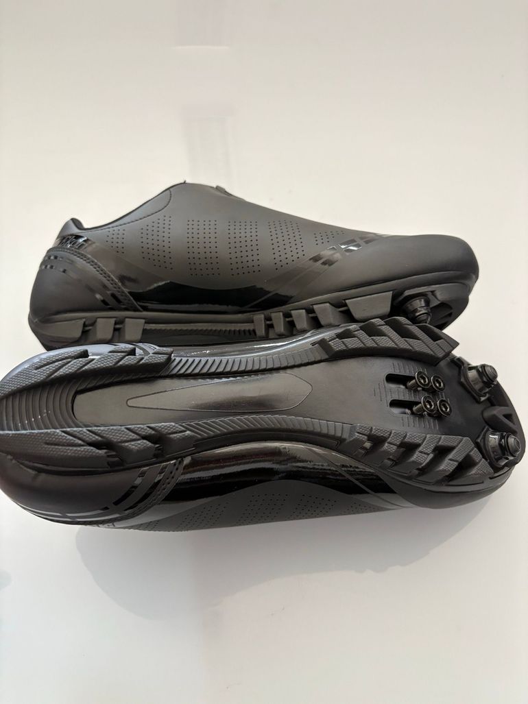 Used EKORID MTB Schuhe 2025 bike — image 3 of 4