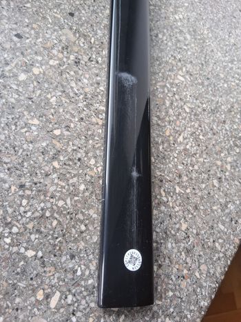 Used Cannondale C1 Aero 40 V2 Carbon 2026 bike — image 4 of 6