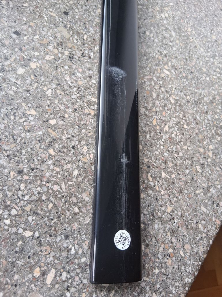 Used Cannondale C1 Aero 40 V2 Carbon 2026 bike — image 4 of 6