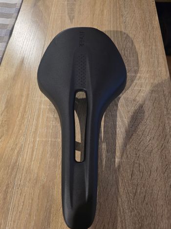 Used Fizik Vento Antares R1 2026 bike