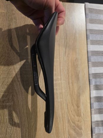 Used Fizik Vento Antares R1 2026 bike — image 4 of 4