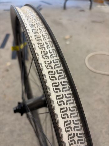 Used E*Thirteen LG1R Carbon DH 27,5 2025 bike — image 4 of 5