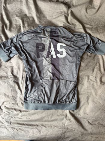 Used Pas Normal Studios Limited Edition Jersey 2024 bike — image 2 of 2