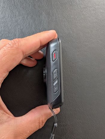 Used Garmin Edge 530 2023 bike — image 3 of 6