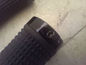 Used Santa Cruz House Grips 2023 bike — image 4 of 4