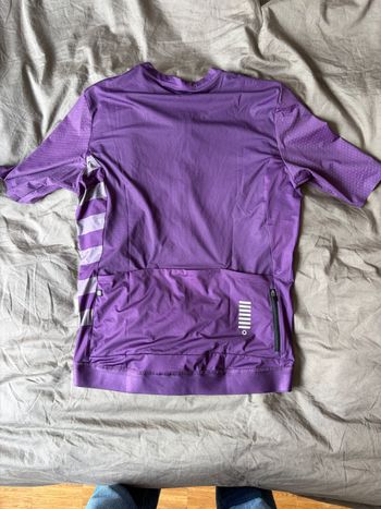 Used Skull Motion Jersey 2024 bike — image 2 of 2