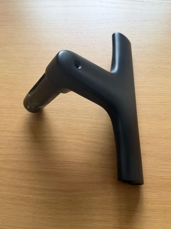 Used Canyon CP0018 T-Bar 2026 bike — image 2 of 4