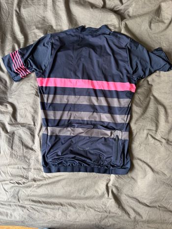 Used Rapha RCC Limited Edition Jersey 2024 bike — image 2 of 3