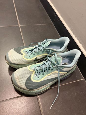 Used Nike Zoom Fly 6 2025 bike