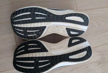 Used Saucony Ride 18 2025 bike — image 4 of 5