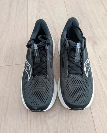 Used Saucony Ride 18 2025 bike — image 2 of 5