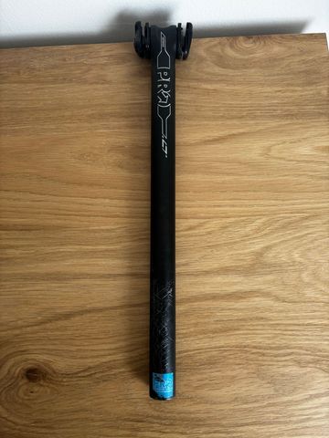 Used Pro Seatpost bike — image 2 of 2