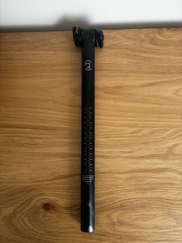 Used Pro Seatpost bike — image 1 of 2