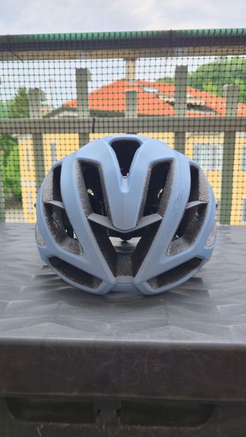 Used Kask Protone Icon Helmet 2025 bike