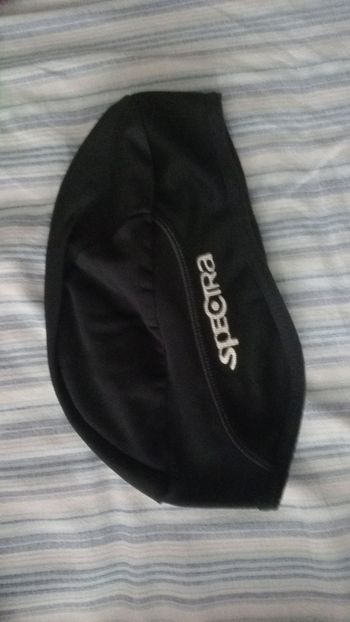 Used Vifra/Rosti/Factory Kit ciclismo bike — image 4 of 7