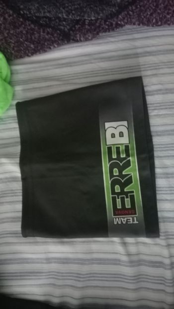 Used Vifra/Rosti/Factory Kit ciclismo bike — image 3 of 7