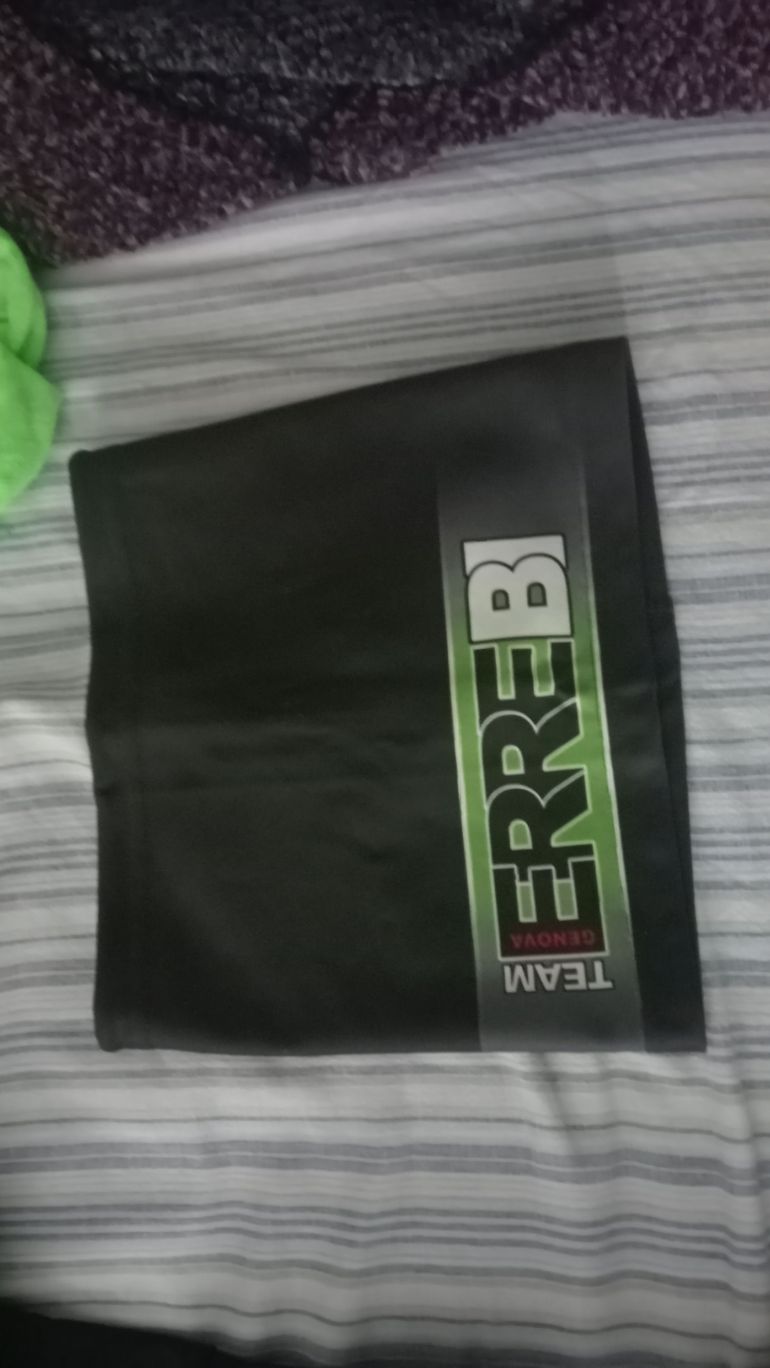 Used Vifra/Rosti/Factory Kit ciclismo bike — image 3 of 7