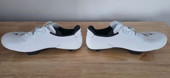 Used Specialized S-Works Recon Gravel Shoes 2025 bike — image 4 of 10
