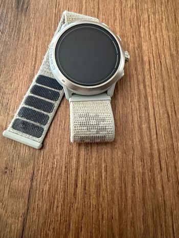Used Coros APEX 2 Pro GPS Watch 2023 bike — image 2 of 5