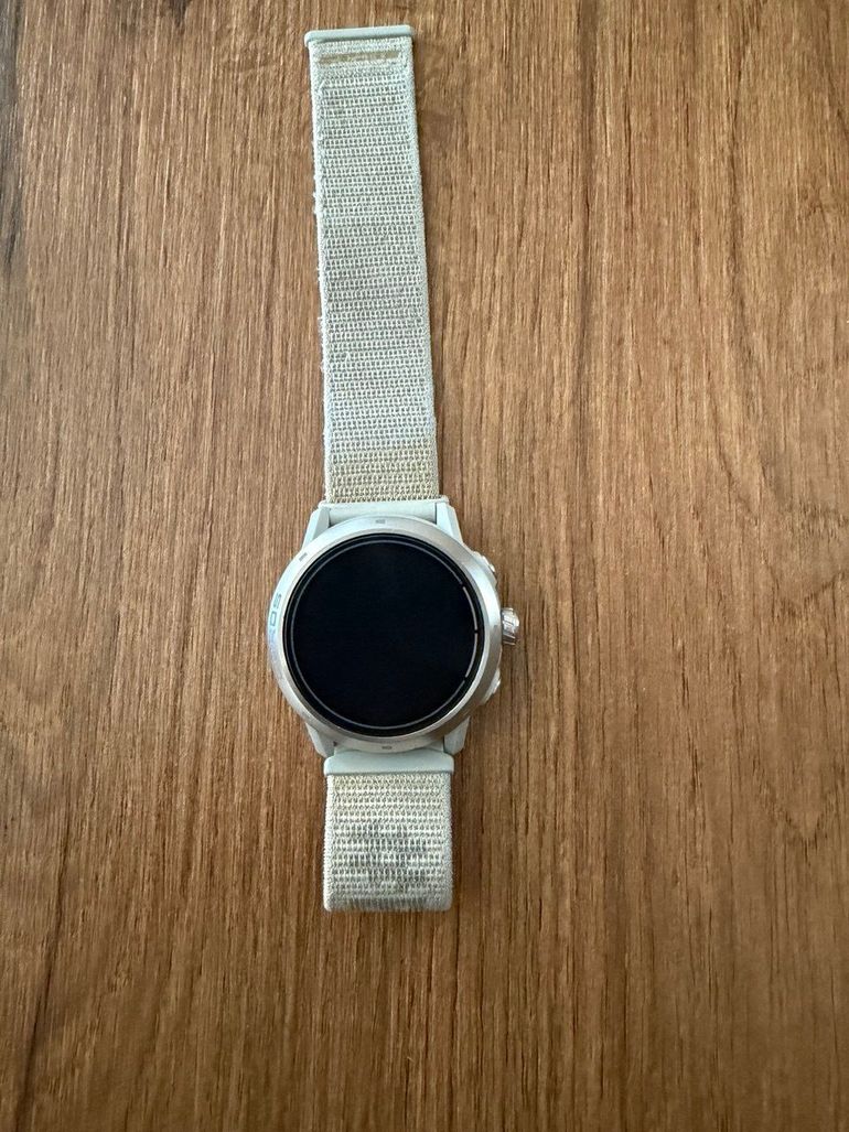 Used Coros APEX 2 Pro GPS Watch 2023 bike — image 3 of 5