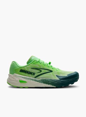 Brugt Brooks Catamunt 4 2026 bike — billede 5 af 5
