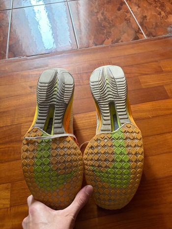 Used Nike Vaporfly 3 bike — image 4 of 5