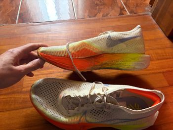 Used Nike Vaporfly 3 bike — image 3 of 5