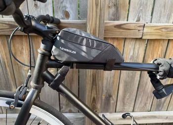 Used Autre Newboler bike — image 3 of 4
