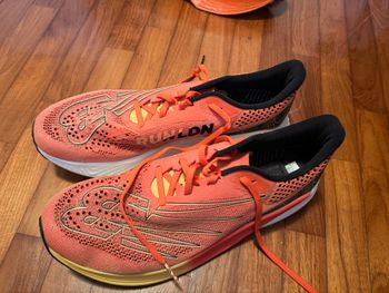 Used New Balance FuelCell RC Elite v2 2021 bike