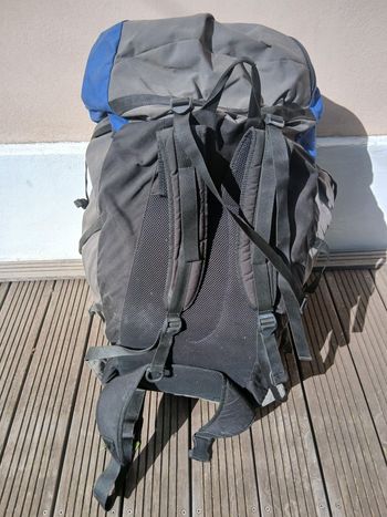 Used sup air sellette parapente bike — image 7 of 10