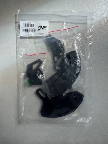 Used Oneup Guide Chaîne ISCG05 Bash 2026 bike — image 6 of 6