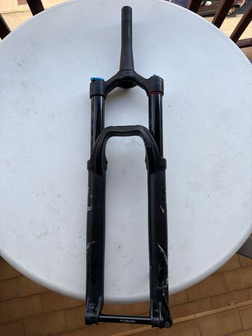 Gebrauchtes Fox 34 Performance 150mm 2020 Fork