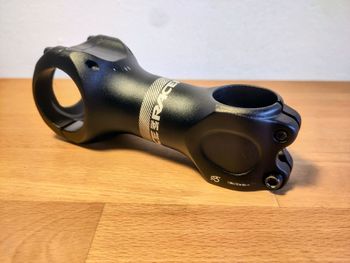 Used Race Face Aeffect 35 bike — image 2 of 5