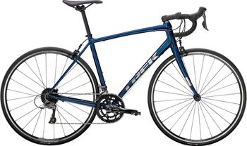 Used Trek Domane 2.0 2024 bike