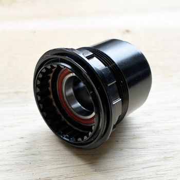 Used Sram Ratchet XD Freehub Body for 148mm BOOST Hub 2025 bike — image 3 of 4
