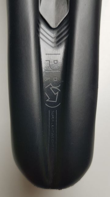 Used Shimano PRO bike — image 5 of 5