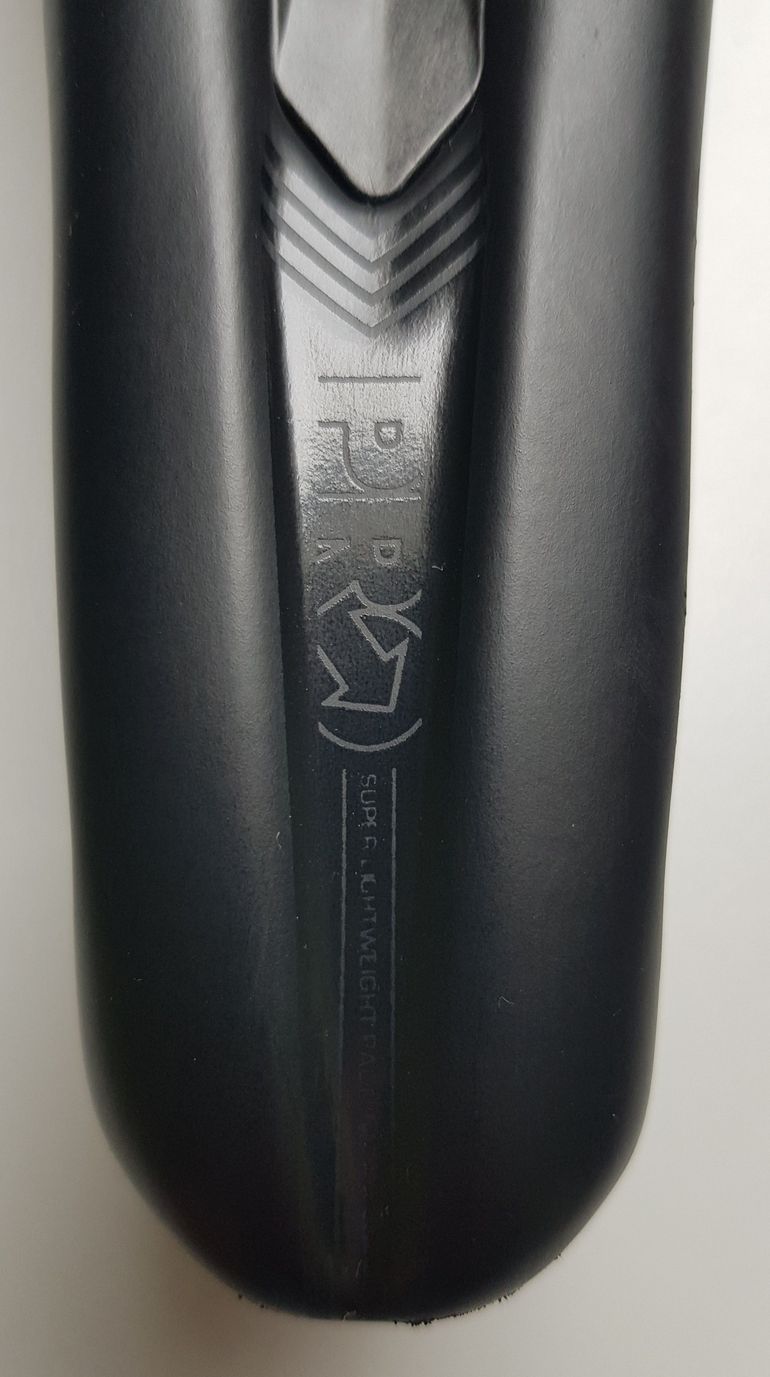 Used Shimano PRO bike — image 5 of 5