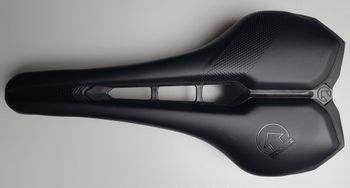 Used Shimano PRO bike