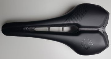 Used Shimano PRO bike — image 1 of 5