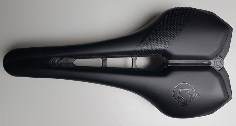 Used Shimano PRO bike — image 1 of 5