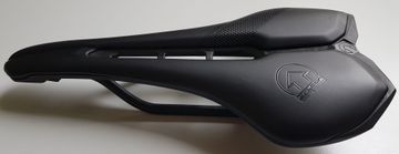 Used Shimano PRO bike — image 3 of 5
