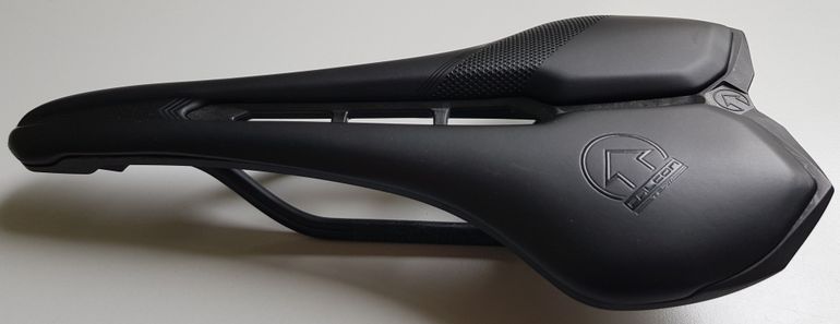 Used Shimano PRO bike — image 3 of 5