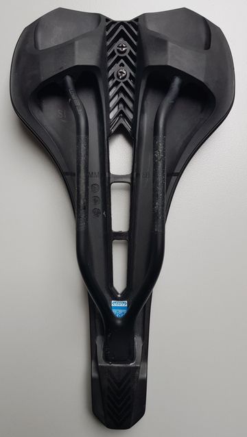 Used Shimano PRO bike — image 2 of 5