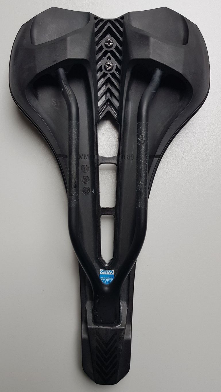 Used Shimano PRO bike — image 2 of 5